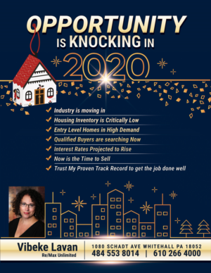 Design de Flyer par uk pour ce projet | Design #23212112