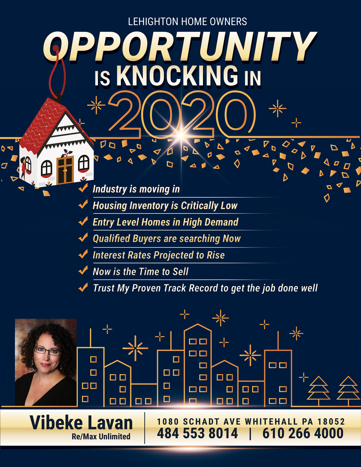 Flyer Design by uk for this project | Design #23212144