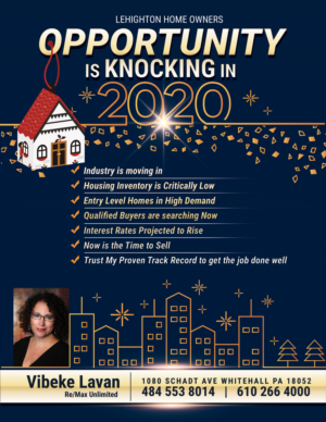 Flyer Design by uk for this project | Design: #23212144