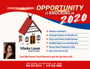 Flyer Design by uk for this project | Design: #23212220