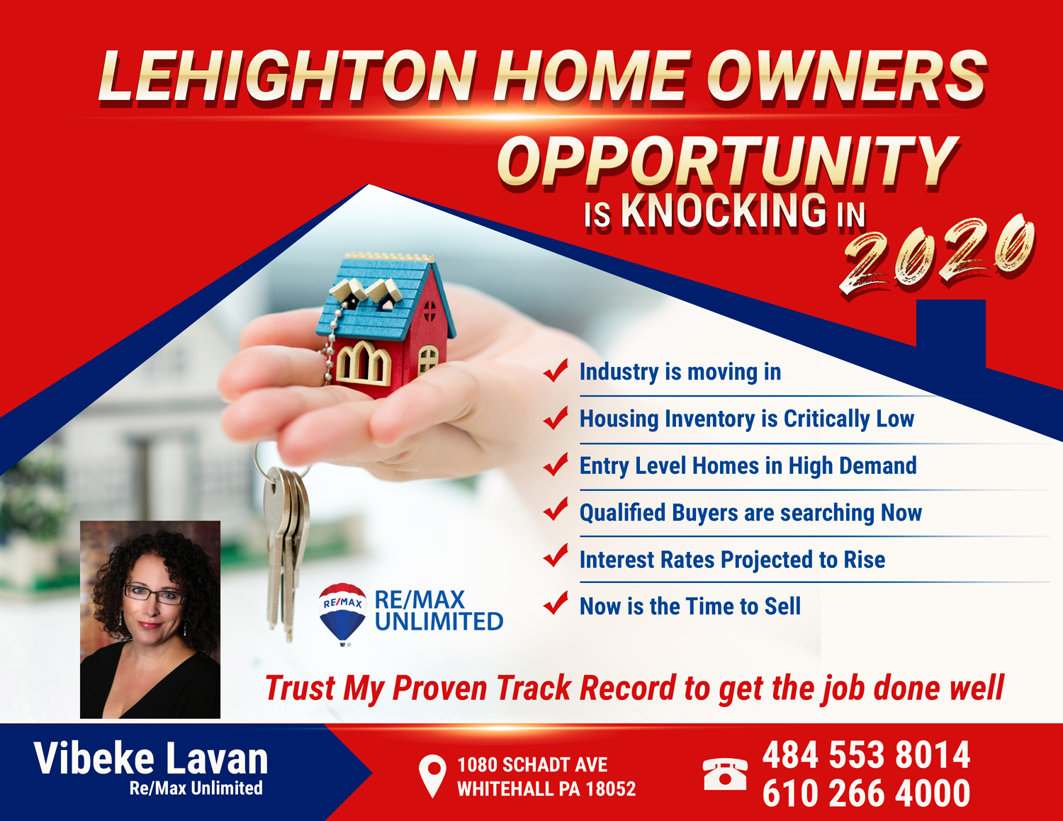 Flyer Design by uk for this project | Design #23213106
