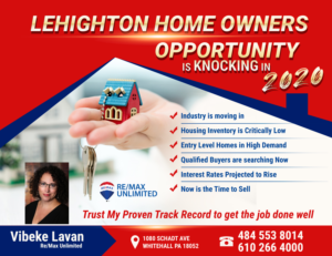 Flyer Design by uk for this project | Design: #23213106