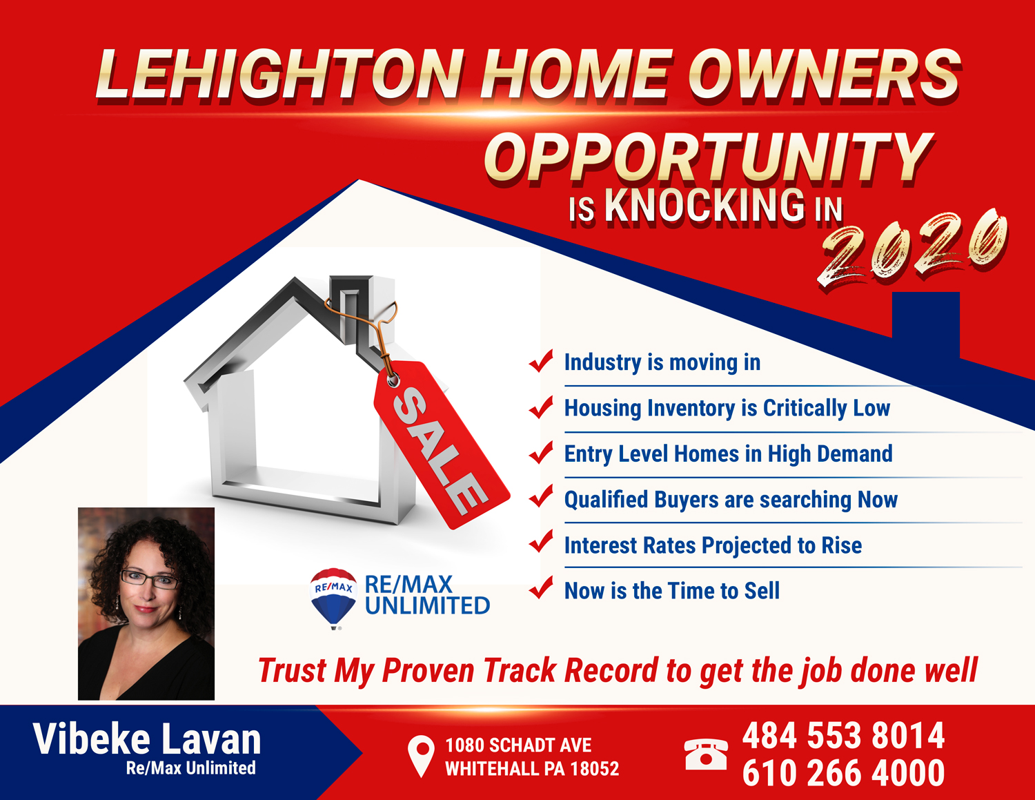 Flyer Design by uk for this project | Design #23213133
