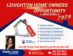 Flyer Design by uk for this project | Design: #23213133