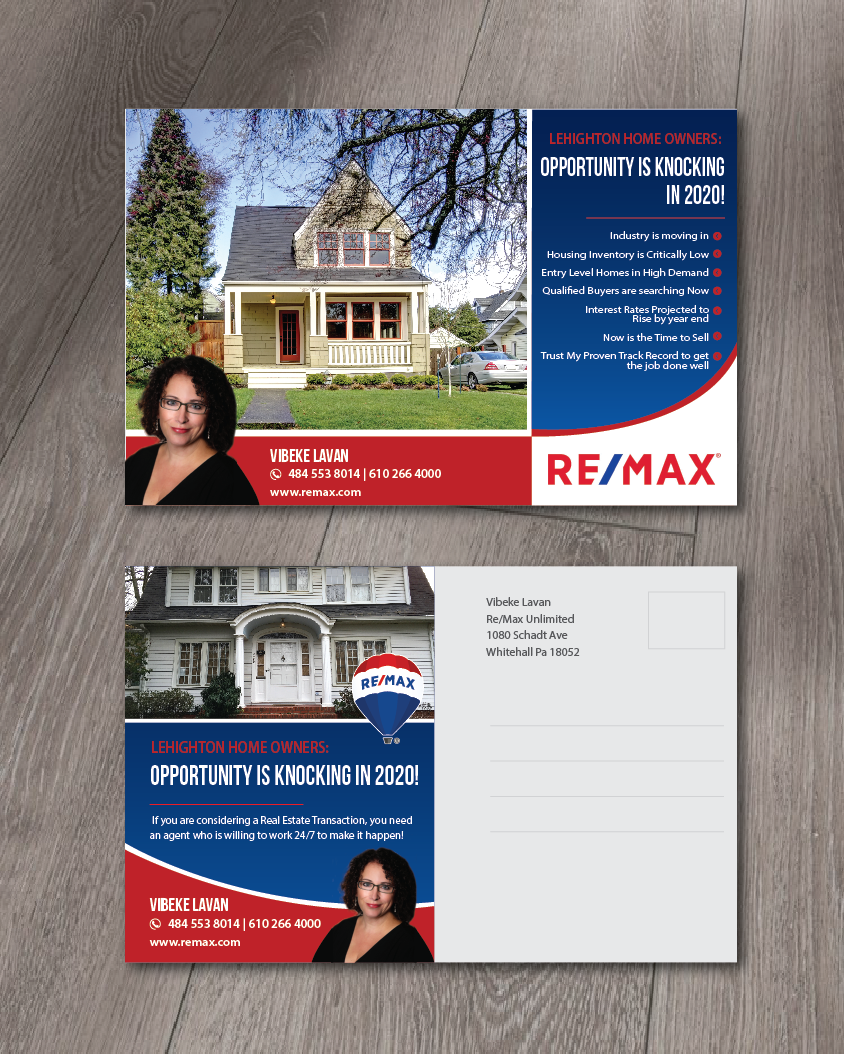 Flyer Design by alex989 for this project | Design #23216969