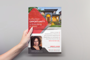 Flyer Design by Pointless Pixels India for this project | Design: #23212311
