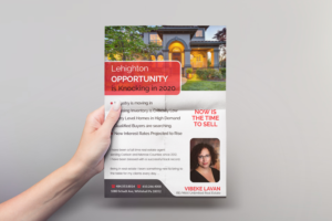Flyer Design by Pointless Pixels India for this project | Design: #23212421