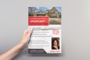 Flyer Design by Pointless Pixels India for this project | Design: #23214065