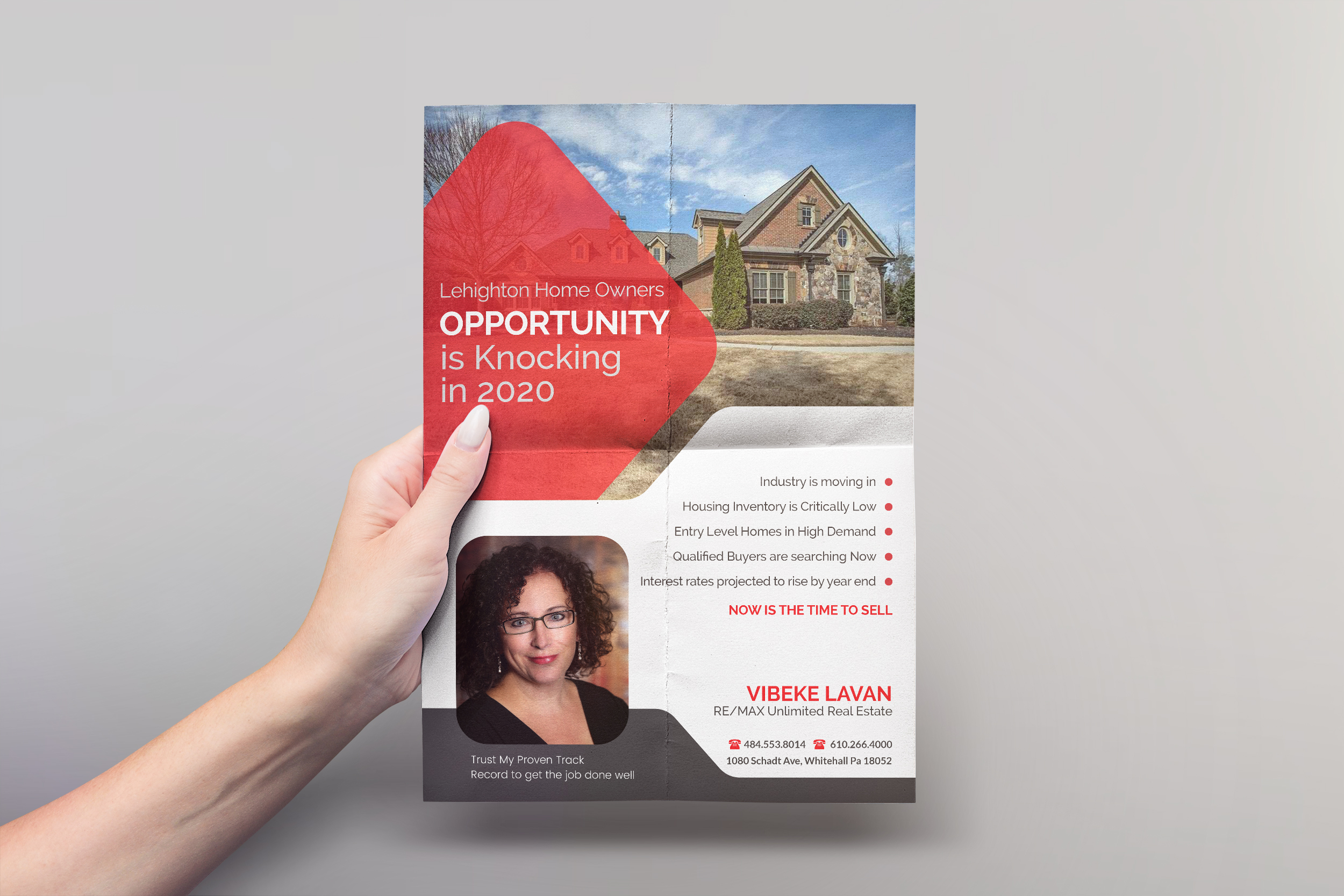 Flyer Design by Pointless Pixels India for this project | Design: #23214222