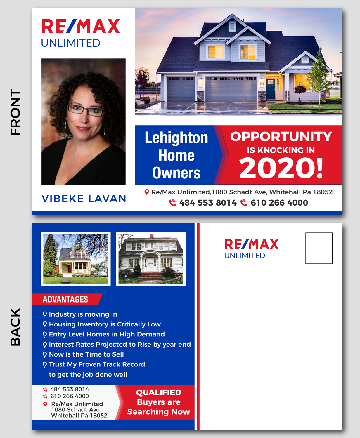 Flyer Design by TSU Creations for this project | Design #23215280