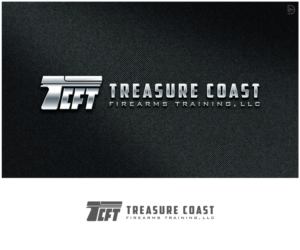Logo Design by D_Mantra
