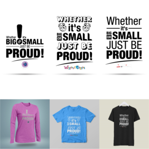 T-Shirt-Design von owlandcatdesign für ProCon Solutions LLC | Design #23235529