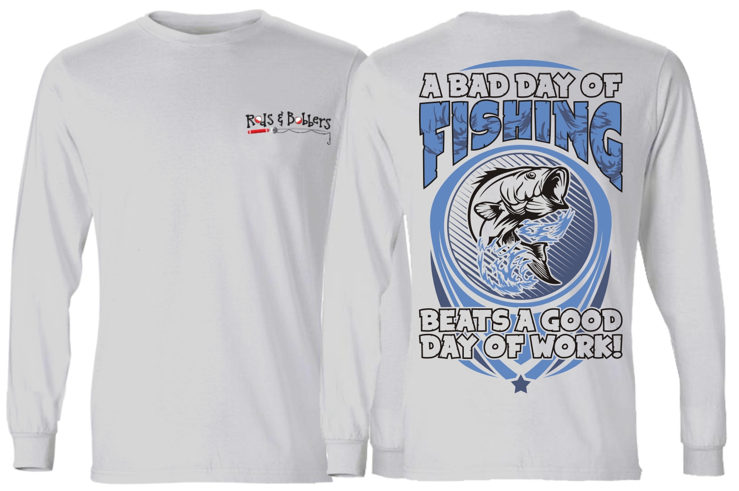 T-shirt Design by Rox Art Design for ProCon Solutions LLC | Design #23216748