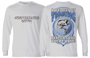T-shirt Design by Rox Art Design for ProCon Solutions LLC | Design: #23216885