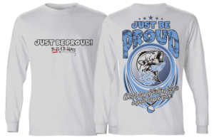 T-shirt Design by Rox Art Design for ProCon Solutions LLC | Design: #23226506