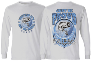 T-shirt Design by Rox Art Design for ProCon Solutions LLC | Design: #23233425
