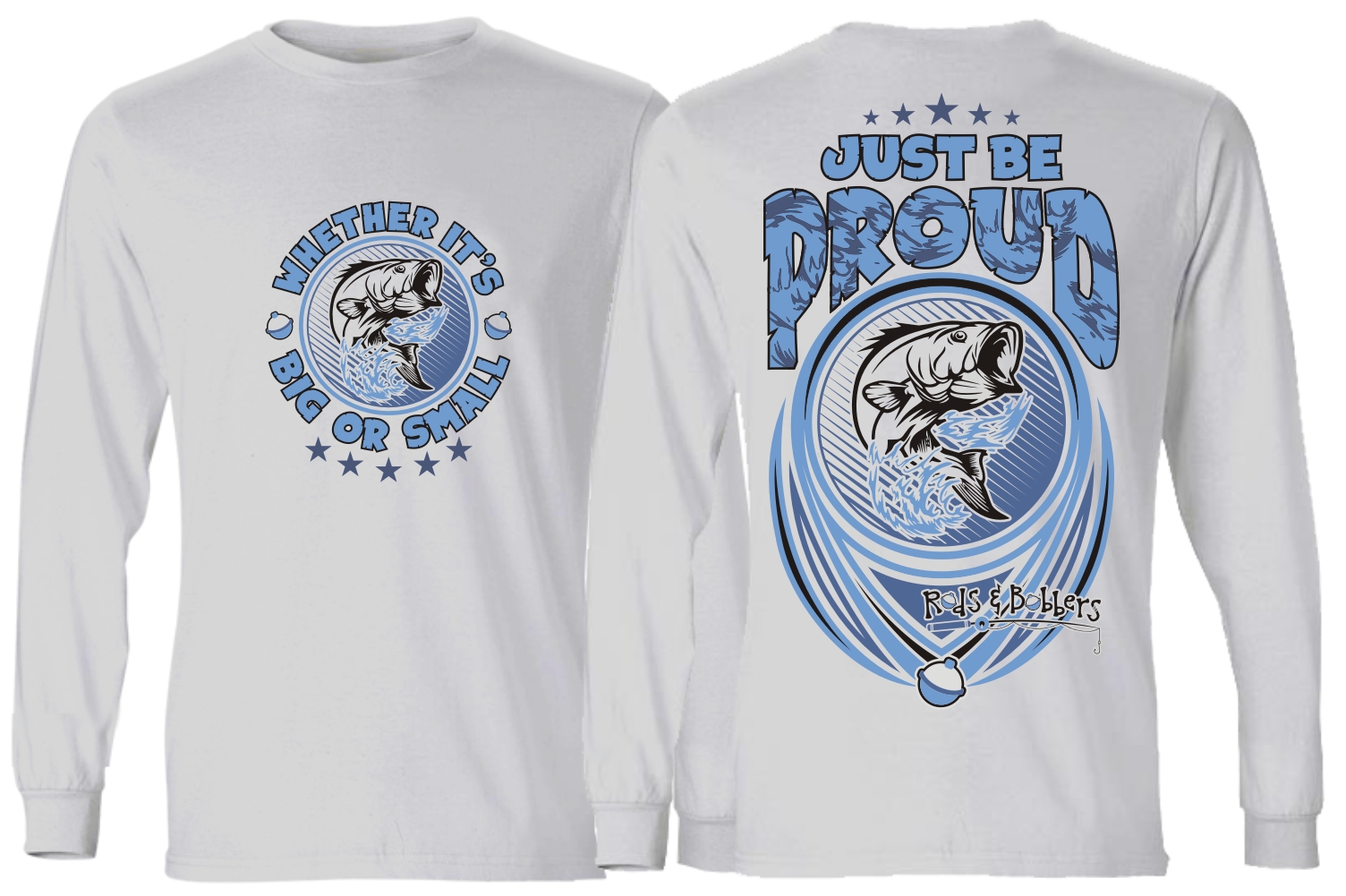 T-shirt Design by Rox Art Design for ProCon Solutions LLC | Design #23234202