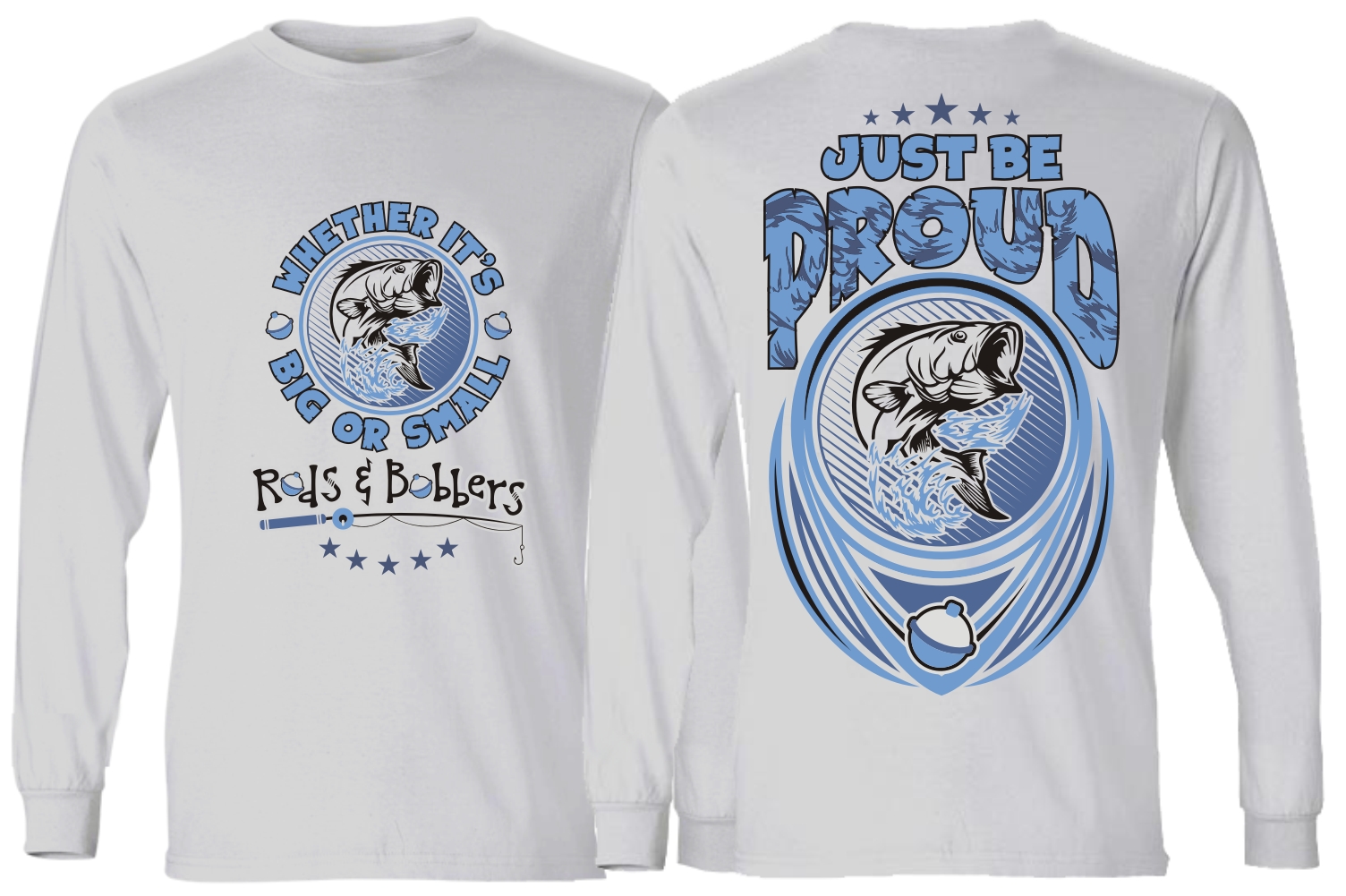 T-shirt Design by Rox Art Design for ProCon Solutions LLC | Design #23235545