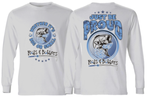 T-shirt Design by Rox Art Design for ProCon Solutions LLC | Design: #23235668