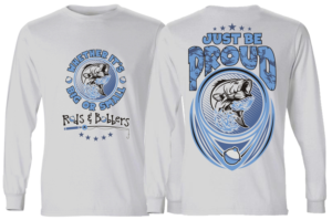 T-shirt Design by Rox Art Design for ProCon Solutions LLC | Design: #23237969