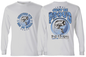 T-shirt Design by Rox Art Design for ProCon Solutions LLC | Design: #23237991