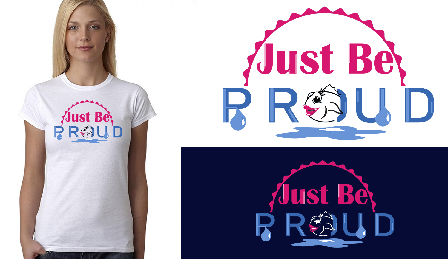 T-shirt Design by Ann_RS - Anelia for ProCon Solutions LLC | Design #23216796