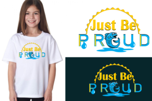 T-shirt Design by Ann_RS - Anelia for ProCon Solutions LLC | Design: #23216915