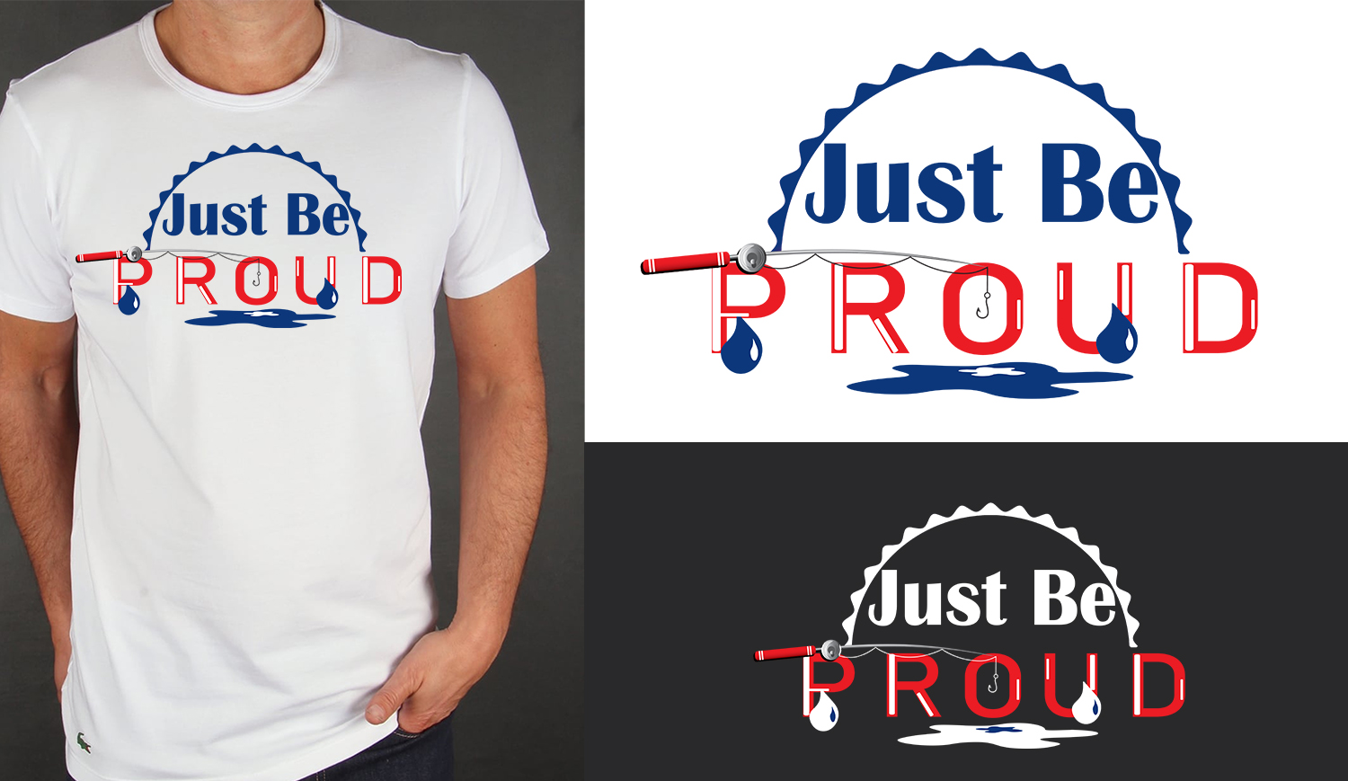 T-shirt Design by Ann_RS - Anelia for ProCon Solutions LLC | Design #23217180