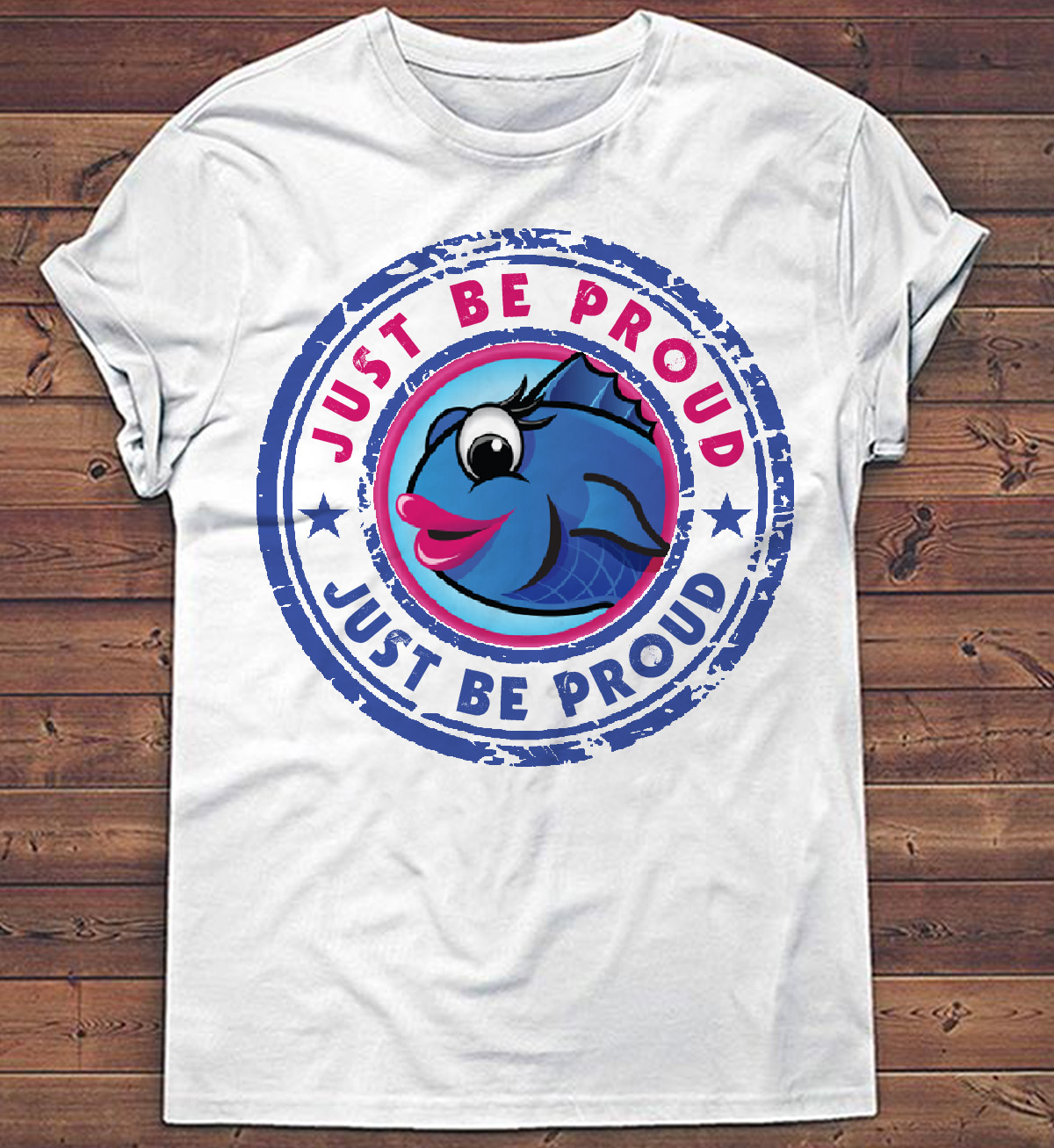 T-shirt Design by creative gravity for ProCon Solutions LLC | Design #23225243