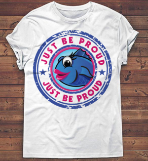 T-shirt Design by creative gravity for ProCon Solutions LLC | Design: #23227207