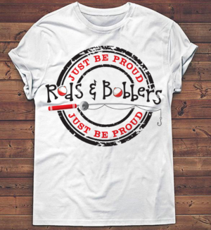 T-shirt Design by creative gravity for ProCon Solutions LLC | Design: #23227251
