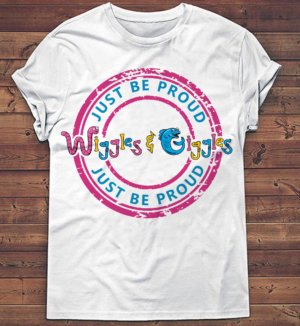 T-shirt Design by creative gravity for ProCon Solutions LLC | Design: #23227321