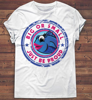 T-shirt Design by creative gravity for ProCon Solutions LLC | Design: #23227693
