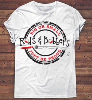 T-shirt Design by creative gravity for ProCon Solutions LLC | Design: #23227698