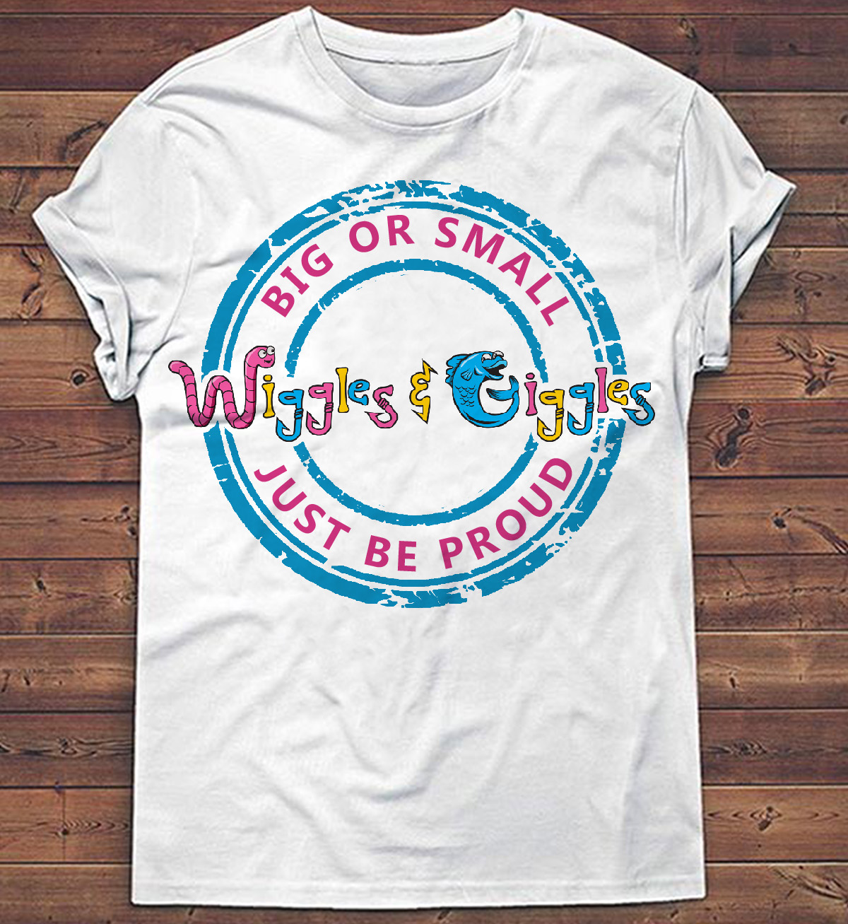 T-shirt Design by creative gravity for ProCon Solutions LLC | Design #23227712