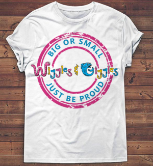 T-shirt Design by creative gravity for ProCon Solutions LLC | Design: #23227748