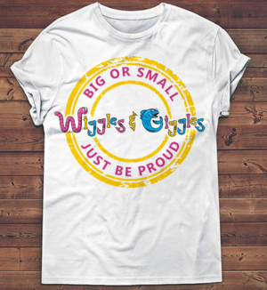 T-shirt Design by creative gravity for ProCon Solutions LLC | Design: #23229462