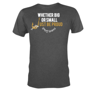 T-shirt Design by 75-R-P-Z for ProCon Solutions LLC | Design: #23217307