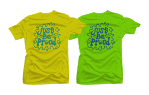 T-Shirt-Design von D'Mono für ProCon Solutions LLC | Design #23233499