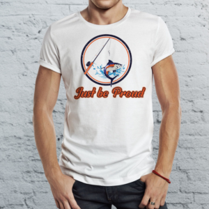 T-Shirt-Design von Rupok 3 für ProCon Solutions LLC | Design #23216686