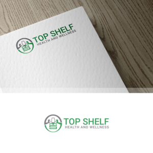 Logo Design by Maxo-Biz for this project | Design: #23216024