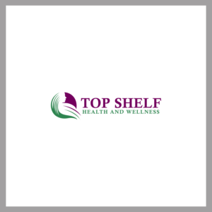 Logo Design by Maxo-Biz for this project | Design: #23216025