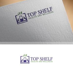 Logo Design by Maxo-Biz for this project | Design: #23216026