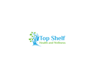 Logo Design by Synthi for this project | Design: #23217454