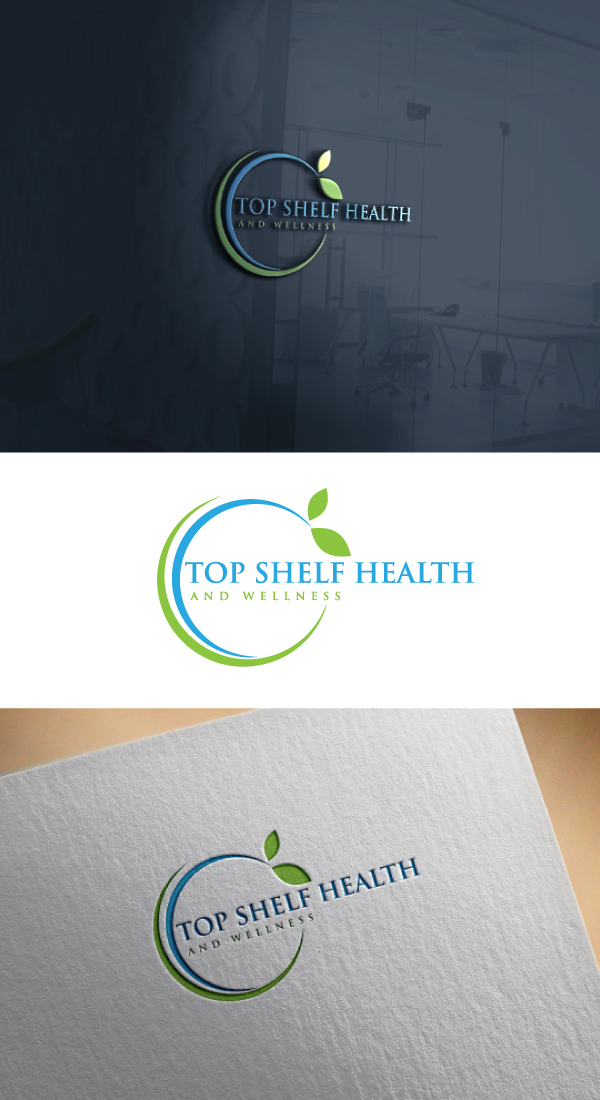 Design de Logo par expert pro pour ce projet | Design #23215416