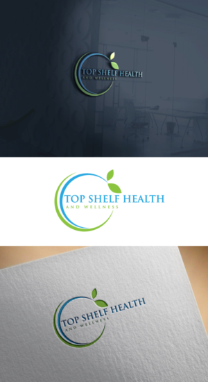 Logo Design by expert pro for this project | Design: #23215416