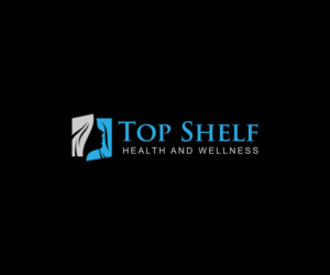 Logo Design by M S H for this project | Design: #23214198