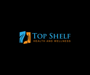 Logo Design by M S H for this project | Design: #23214199