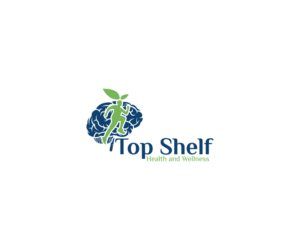 Logo Design by Rixes tay