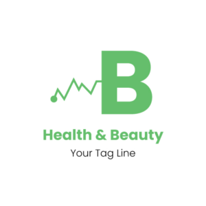 Logo Design by sri_vicksan